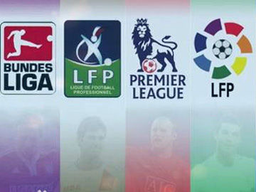 Ahly