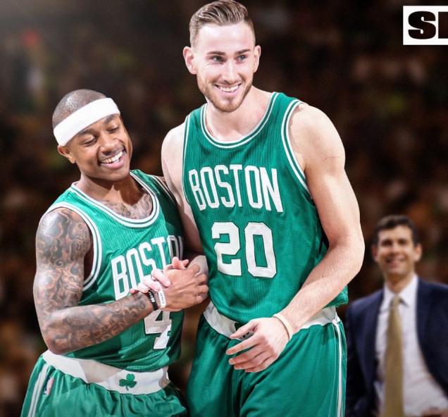 NBA对位 NBA对位