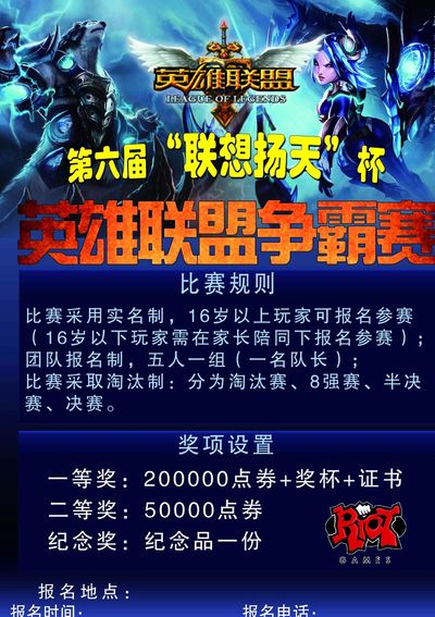 阵容完整度 阵容完整度