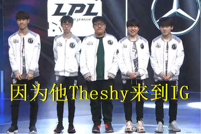 推离 推离
