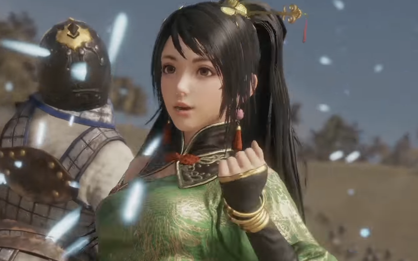 U系球员出 U系球员出