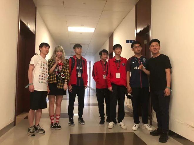 若要突围 若要突围