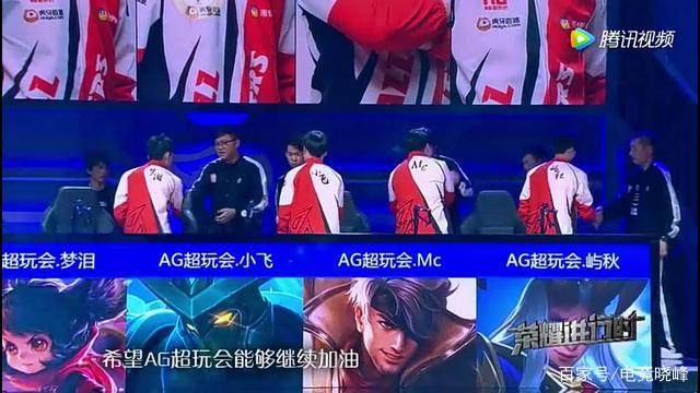 不逃避