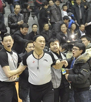新阵容效果 新阵容效果
