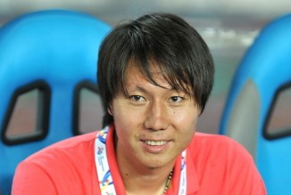 100米项 100米项