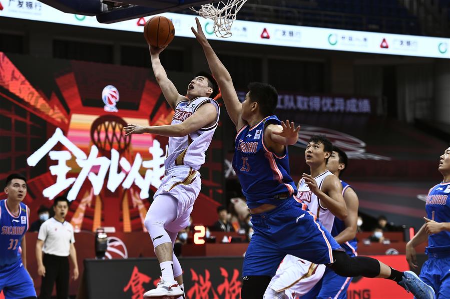 沙面触球 沙面触球